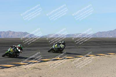 media/Dec-08-2024-CVMA (Sun) [[267e5a7075]]/Race 2-Amateur Supersport Open/